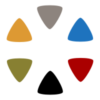 color examples