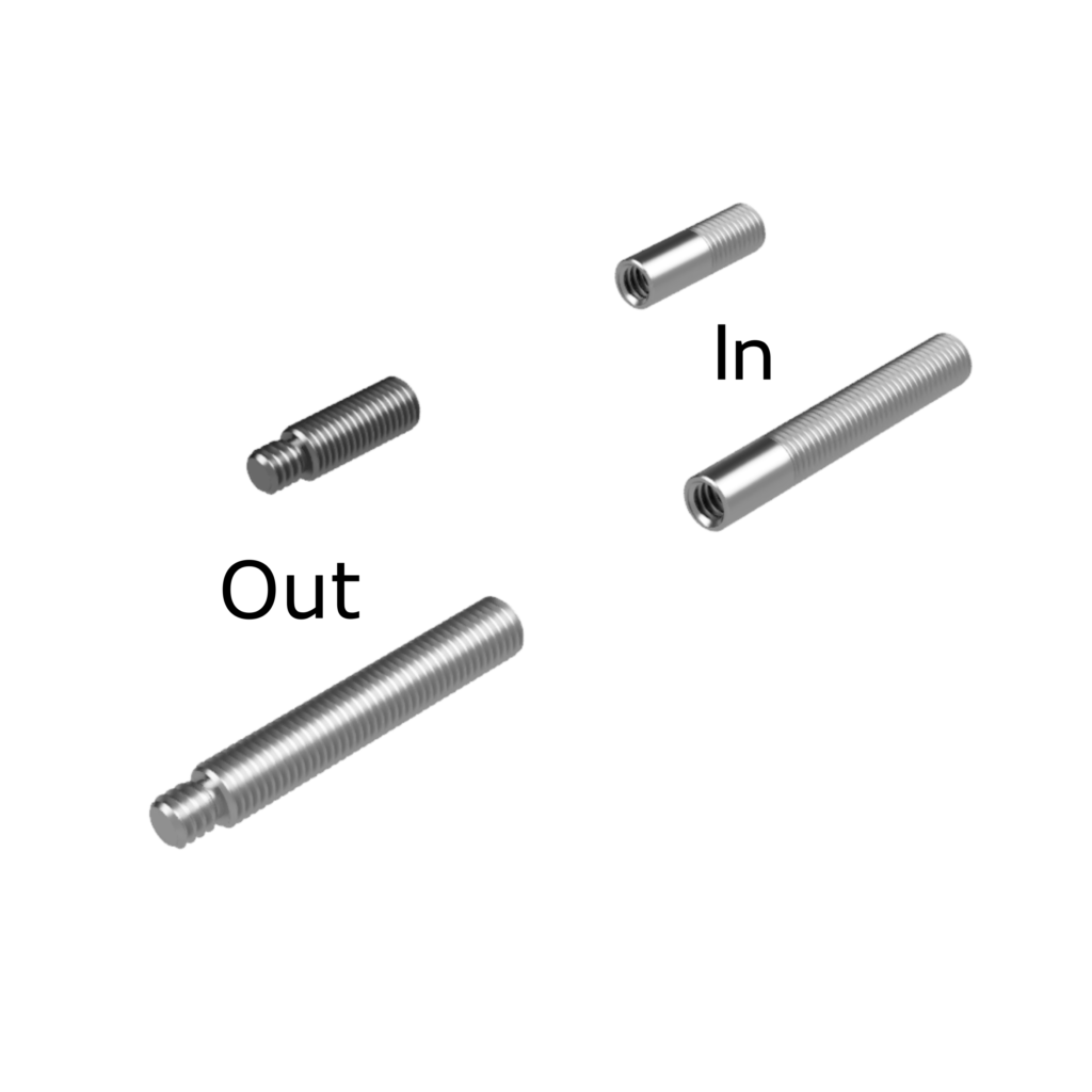 beiter-thread-adapter-novaery